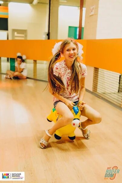 Roller dom просп карла маркса 210 фото "День знаний" в Roller Dom - Фотография 4 из 53 ВКонтакте