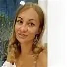 Roller dom просп карла маркса 210 фото Отзывы о "Roller Dom", Челябинская область, Магнитогорск, проспект Карла Маркса,