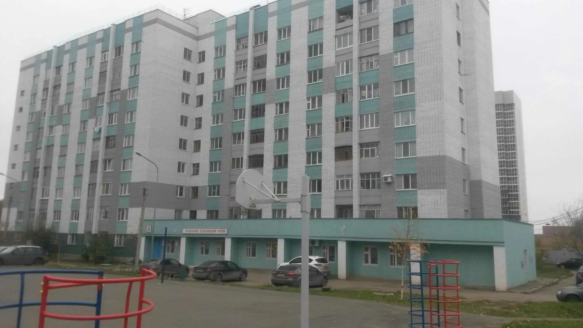 Rollex ул оренбургский тракт 8в фото Доставка еды "Матрёсика" - Оренбургский тракт, 138Б в Казань - 2024 - меню, теле