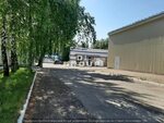 Rollex ул оренбургский тракт 8в фото Оренбургский 8 - 76 фотографий и картинок