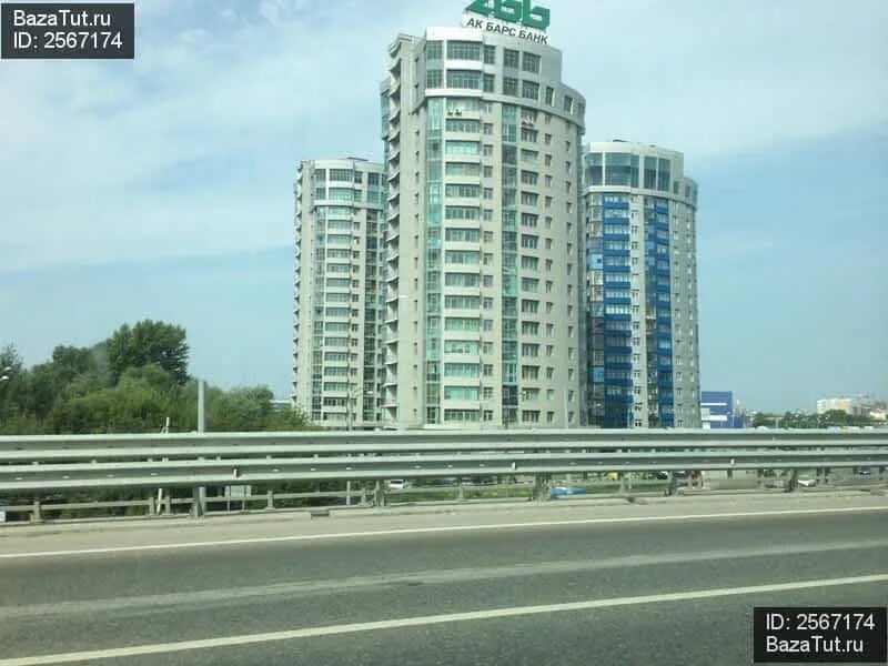 Rollex ул оренбургский тракт 8в фото Фотографии коммерческой недвижимости на продажу в Казань город, городской округ 
