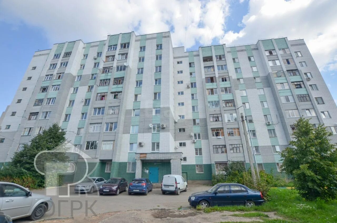Rollex ул оренбургский тракт 8в фото Купить 1-комнатную квартиру, № 343356