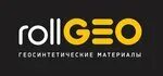 Rollgeo ялтинская ул 66 100 калининград фото Городское благоустройство в Ленинградском районе, городское благоустройство рядо