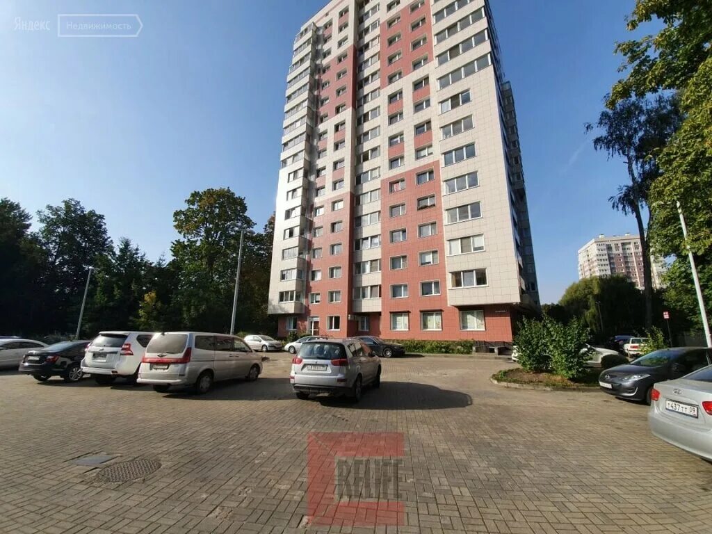 Rollgeo ялтинская ул 66 100 калининград фото Купить помещение свободного назначения по адресу Калининград, Ялтинская улица, 4
