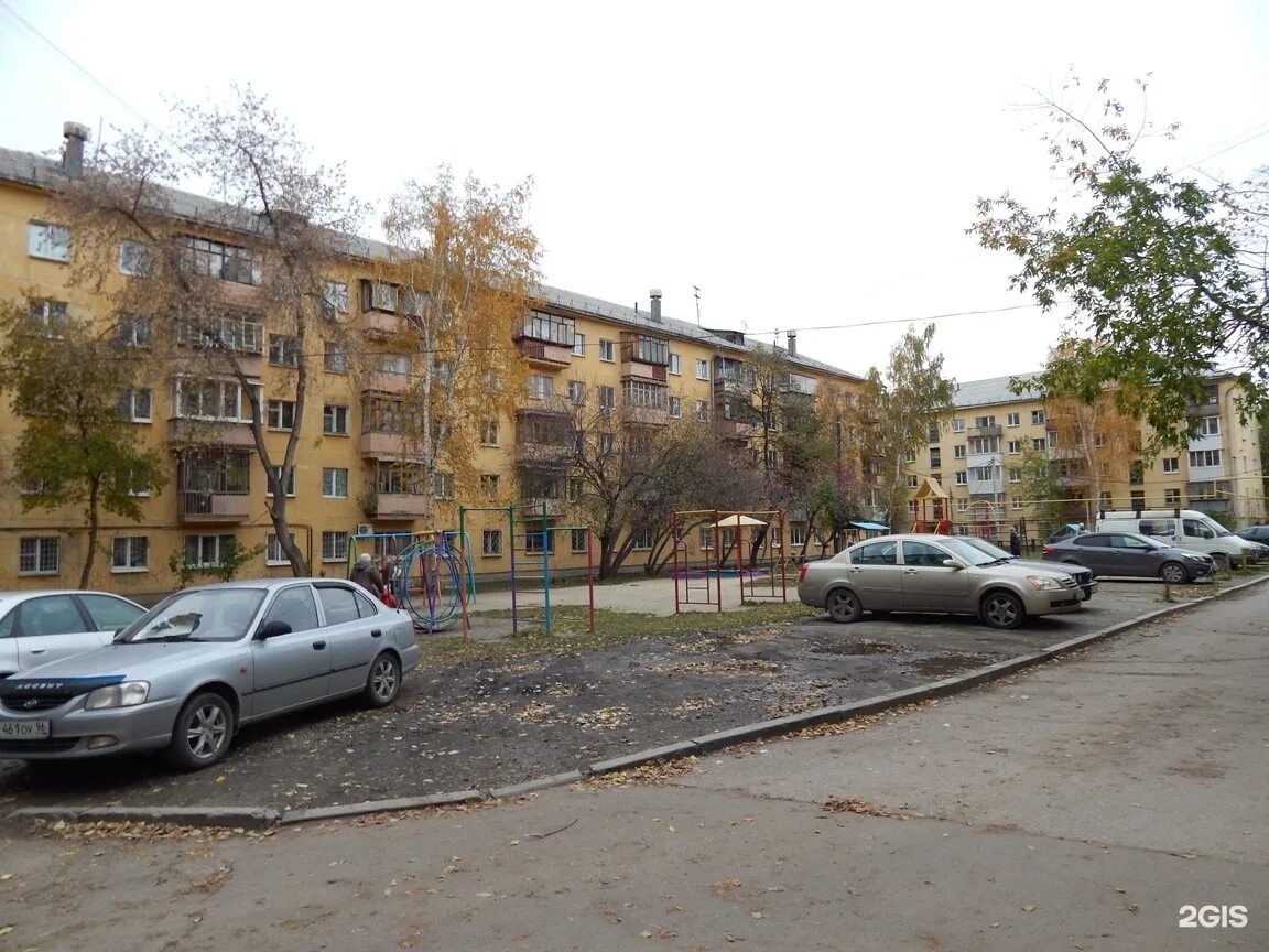 Rollik 69 ул победы 17 фото Победы 17: найдено 68 изображений