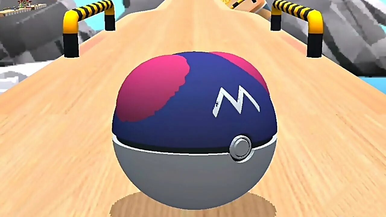 Rolling ball народная ул 22е фото Sky Rolling Ball 3D - Levels 337 to 337 - YouTube