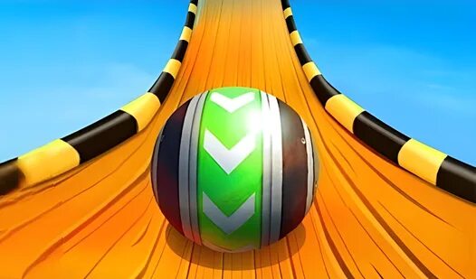 Rolling ball народная ул 22е фото Мастер Катания Шара (от Lory Games) - играть онлайн бесплатно на сервисе Яндекс 