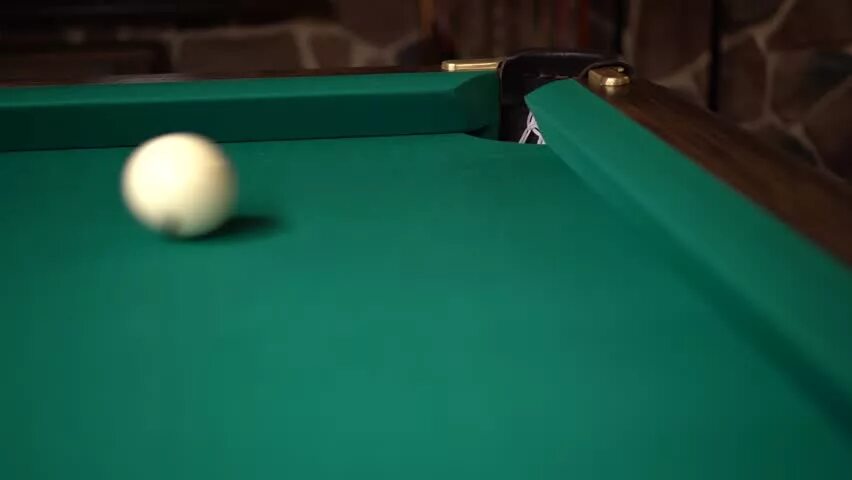 Rolling ball народная ул 22е фото Miss cue Footage #page 5 Stock Clips