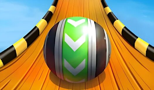 Rolling ball народная ул 22е фото Катающейся Шар 3D (от A.R.Team) - играть онлайн бесплатно на сервисе Яндекс Игры
