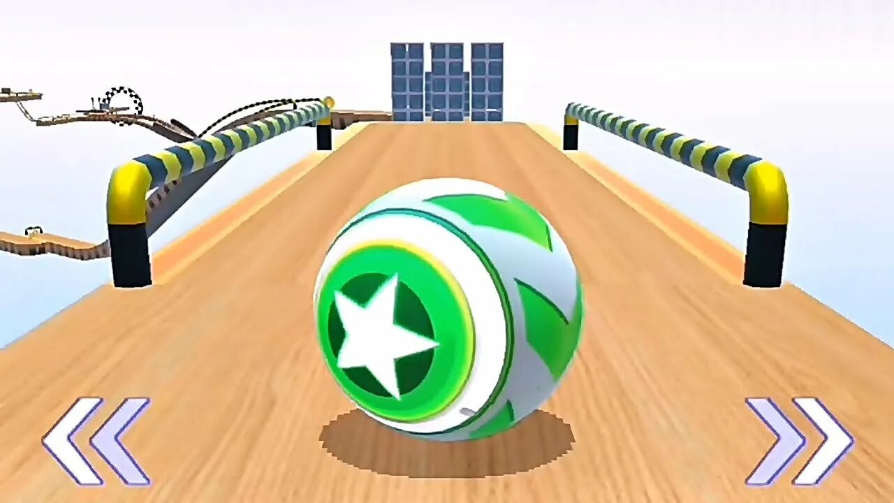 Rolling ball народная ул 22е фото Sky Rolling Ball 3D - Levels 175 to 176 - YouTube