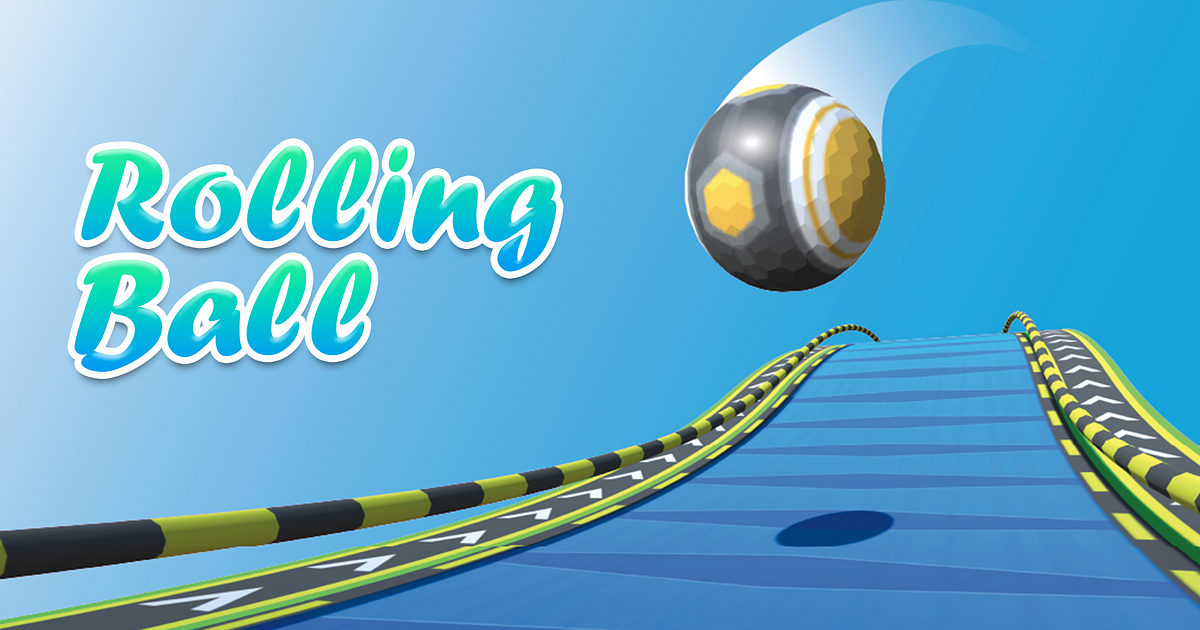 Rolling ball народная ул 22е фото Rolling Ball - Free Play & No Download FunnyGames