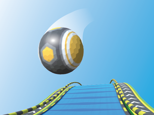 Rolling ball народная ул 22е фото Rolling Ball