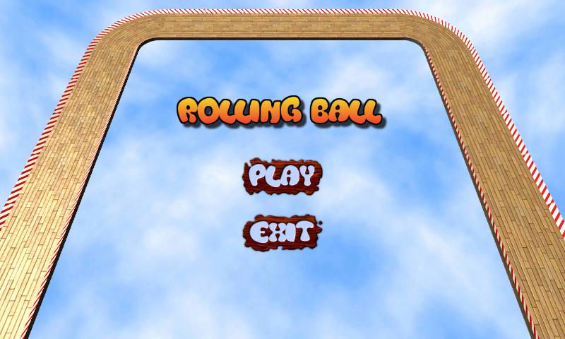 Rolling ball народная ул 22е фото ด า ว น โ ห ล ด Rolling Ball APK ส ำ ห ร บ Android