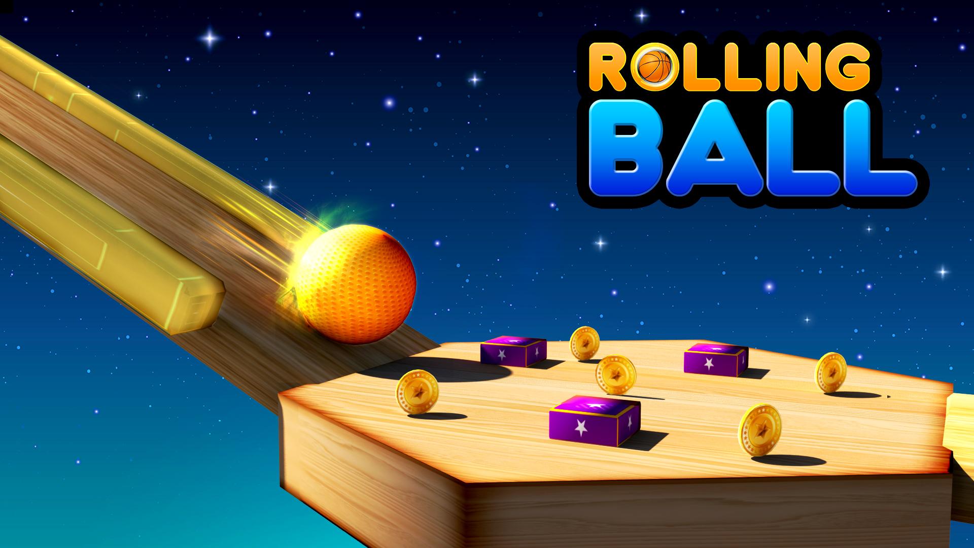 Rolling ball народная ул 22е фото Скачать Rolling Ball : Sky Ball 3D APK для Android