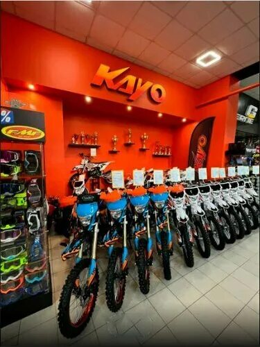 Rolling moto локомотивная ул 4 ульяновск фото Отзывы о "SM-Motors" на Преображенской площади, Москва, Колодезный переулок, 3, 