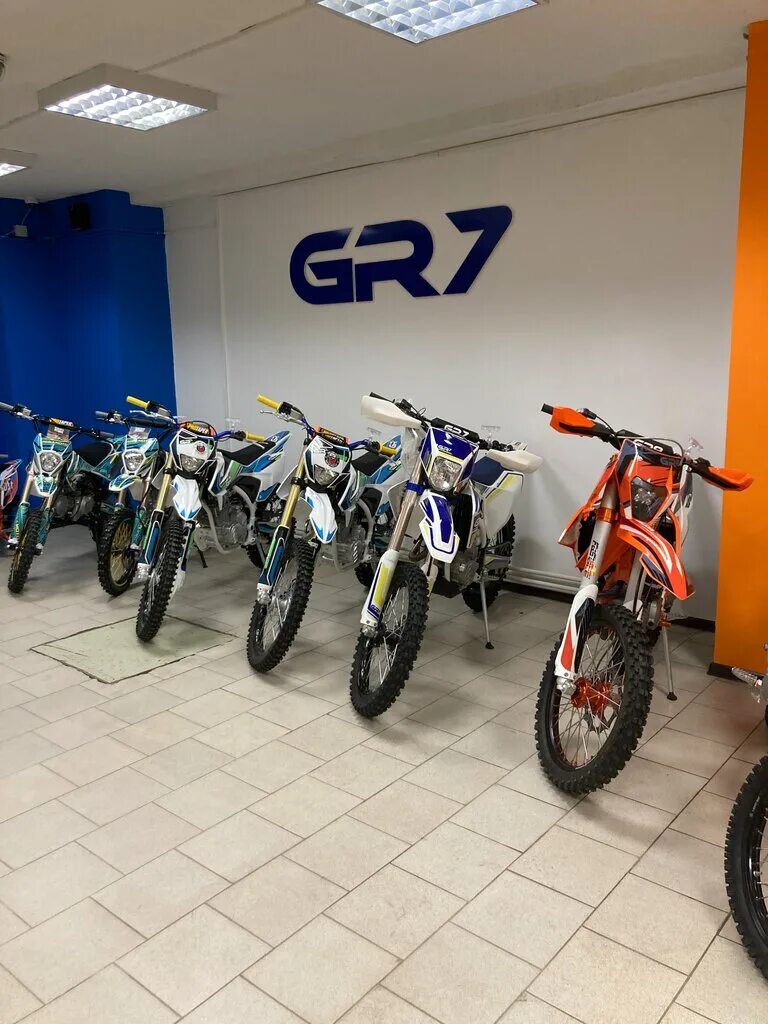Rolling moto локомотивная ул 4 ульяновск фото Rollingmoto, мотосалон, ул. Урицкого, 98Б, Ульяновск - Яндекс.Карты