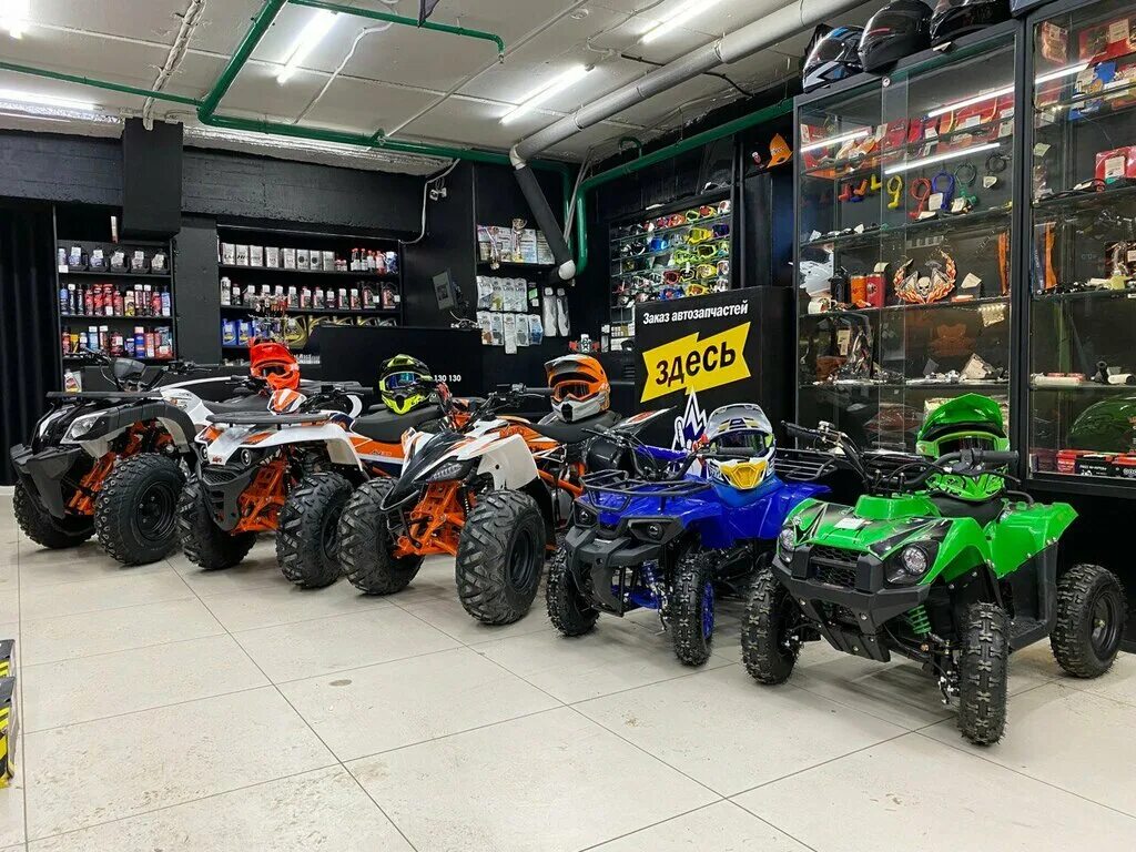 Rolling moto локомотивная ул 4 ульяновск фото Панорама: Роллинг мото, мотосалон, ул. Тимме, 28, Архангельск - Яндекс Карты