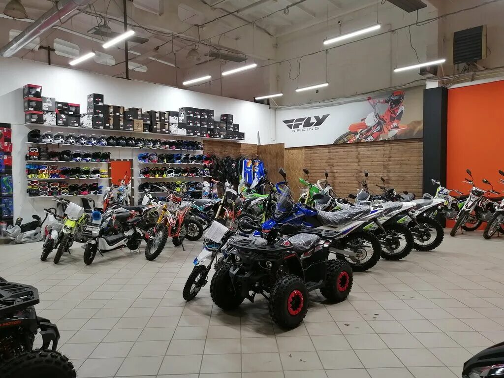 Rolling moto октябрьская ул 75 тамбов фото Панорама: Роллинг Мото, мотосалон, Шарлыкское ш., 1/5, Оренбург - Яндекс Карты