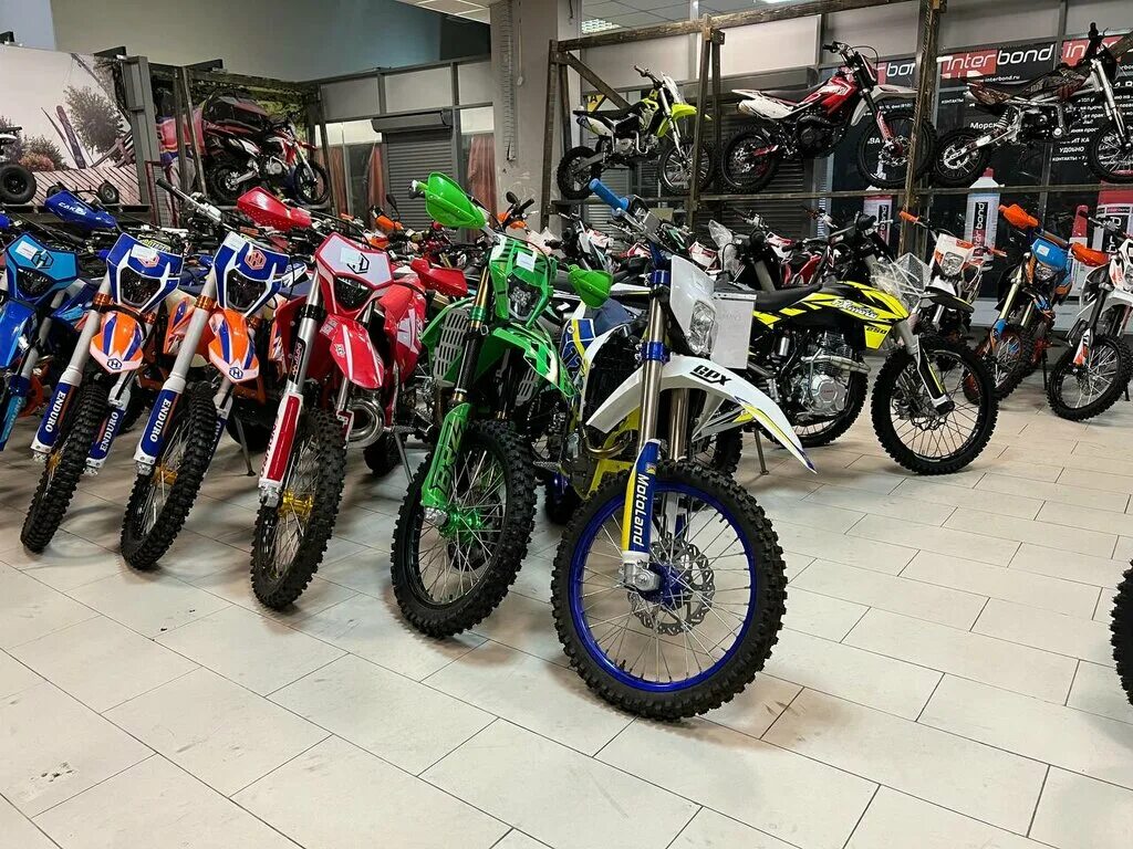 Rolling moto октябрьская ул 75 тамбов фото Панорама: Роллинг мото, мотосалон, Планерная ул., 15Б, Санкт-Петербург - Яндекс 