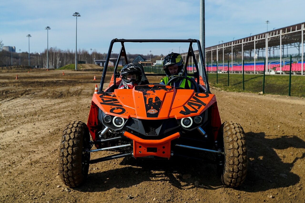 Rolling moto советская ул 191л тамбов фото Foto: Rolling Moto, motosalon, Moscow, Technical Sports Park - Yandex Maps