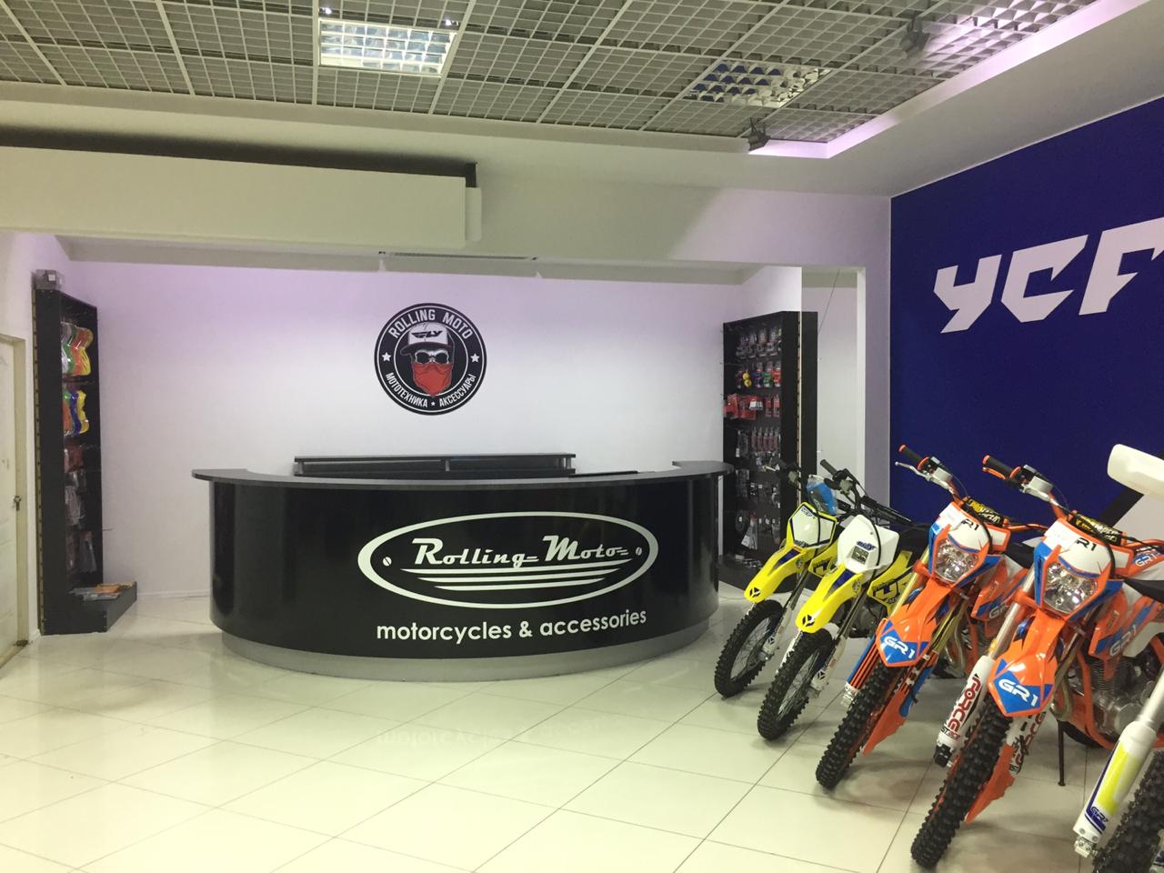 Rolling moto советская ул 191л тамбов фото Отзывы о "Роллинг мото", Краснодар, Уральская улица, 99 - Яндекс Карты