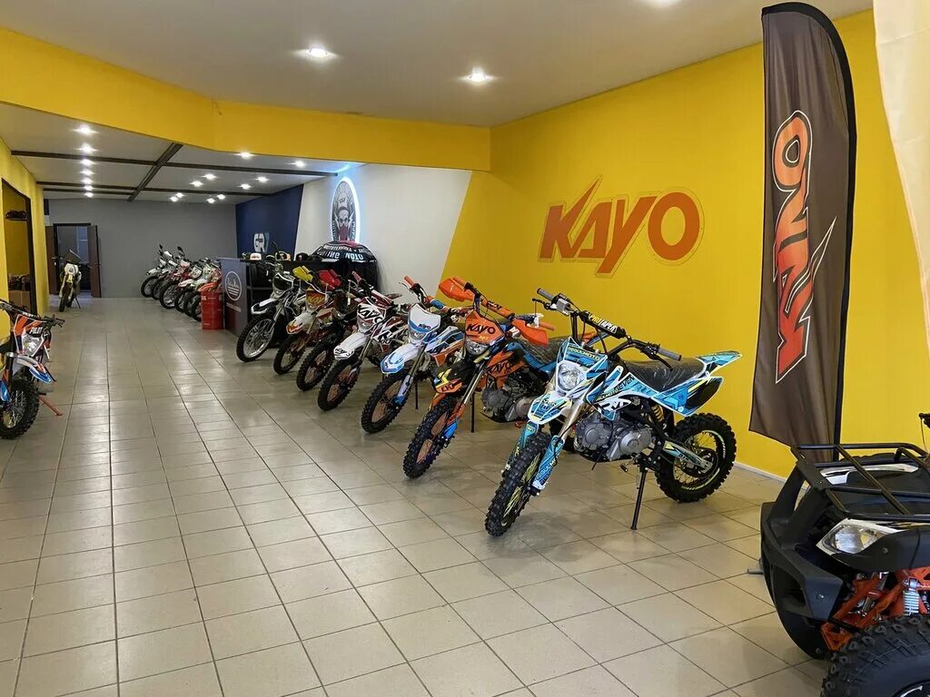 Rolling moto советская ул 191л тамбов фото Роллинг мото, офис интернет-магазина, ул. Гастелло, 1, Тамбов - Яндекс Карты