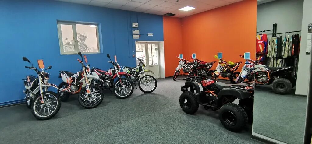 Rolling moto советская ул 191л тамбов фото Панорама: Роллинг мото, мотосалон, ул. Фадеева, 30Б, стр. 3, Владивосток - Яндек
