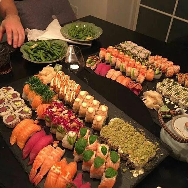 Rolling stol первомайская ул 34 фото biancacoetzee01 Unhealthy food, Food lover, Pretty food