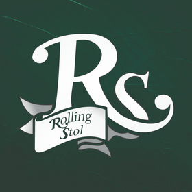 Rolling stol первомайская ул 34 фото Rolling Stol Reviews & Ratings