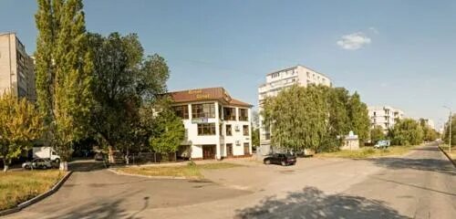 Roma советская ул 66а фото Lounge Bar, pub, bar, Mineralnye Vody, Sovetskaya ulitsa, 50А - Yandex Maps