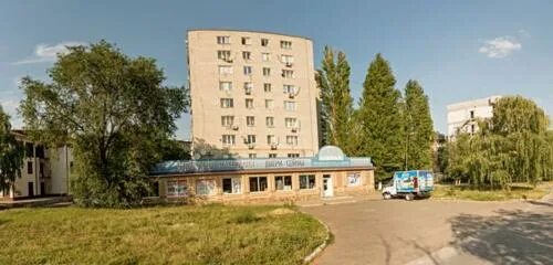 Roma советская ул 66а минеральные воды фото Permanently closed: Royal Trand Lounge Bar, pub, bar, Stavropol Territory, Miner