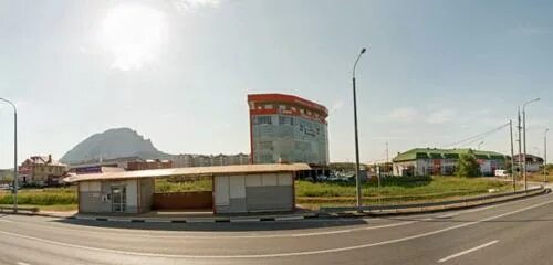 Roma советская ул 66а минеральные воды фото Пятница, hookah bar, Russia, Mineralnye Vody, Sovetskaya Street, 51А - Yandex.Ma