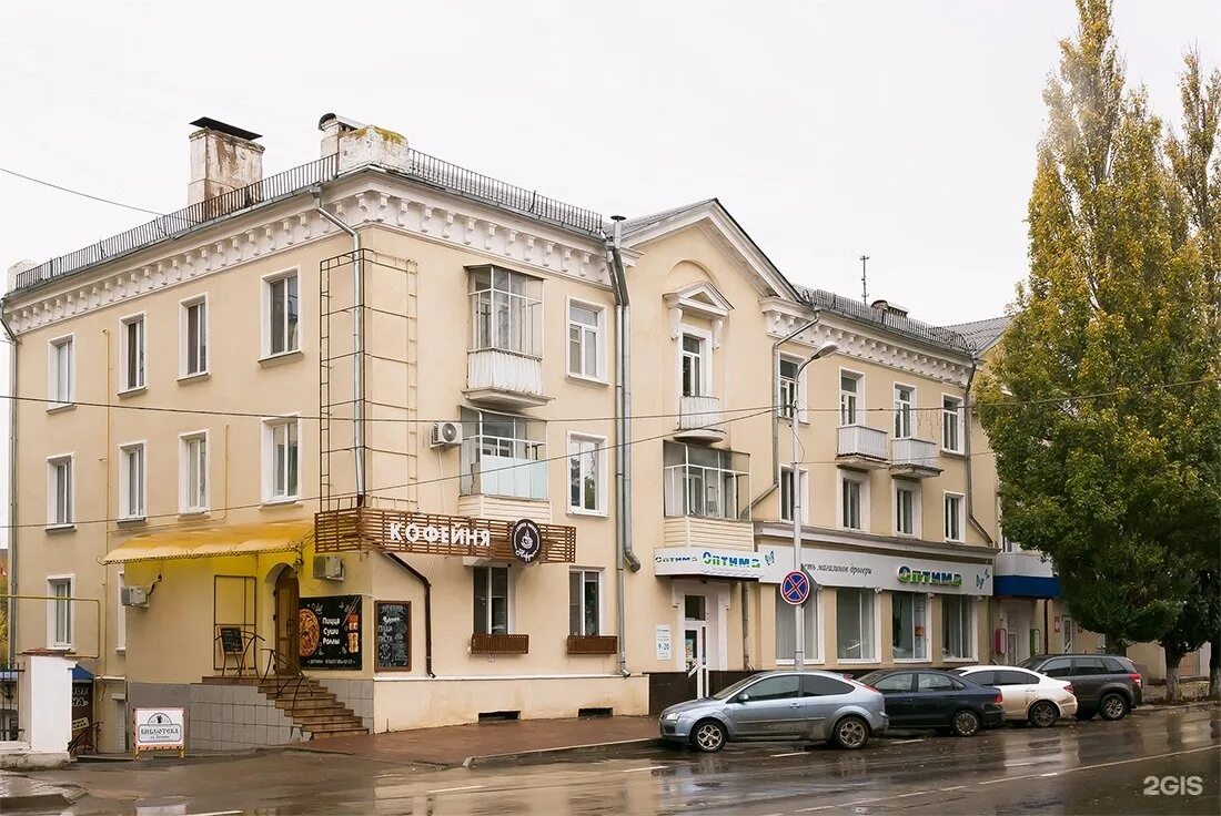 Romaniя ул ленина 15 фото Планета, книжный магазин, проспект Ленина, 15, Октябрьский - 2ГИС
