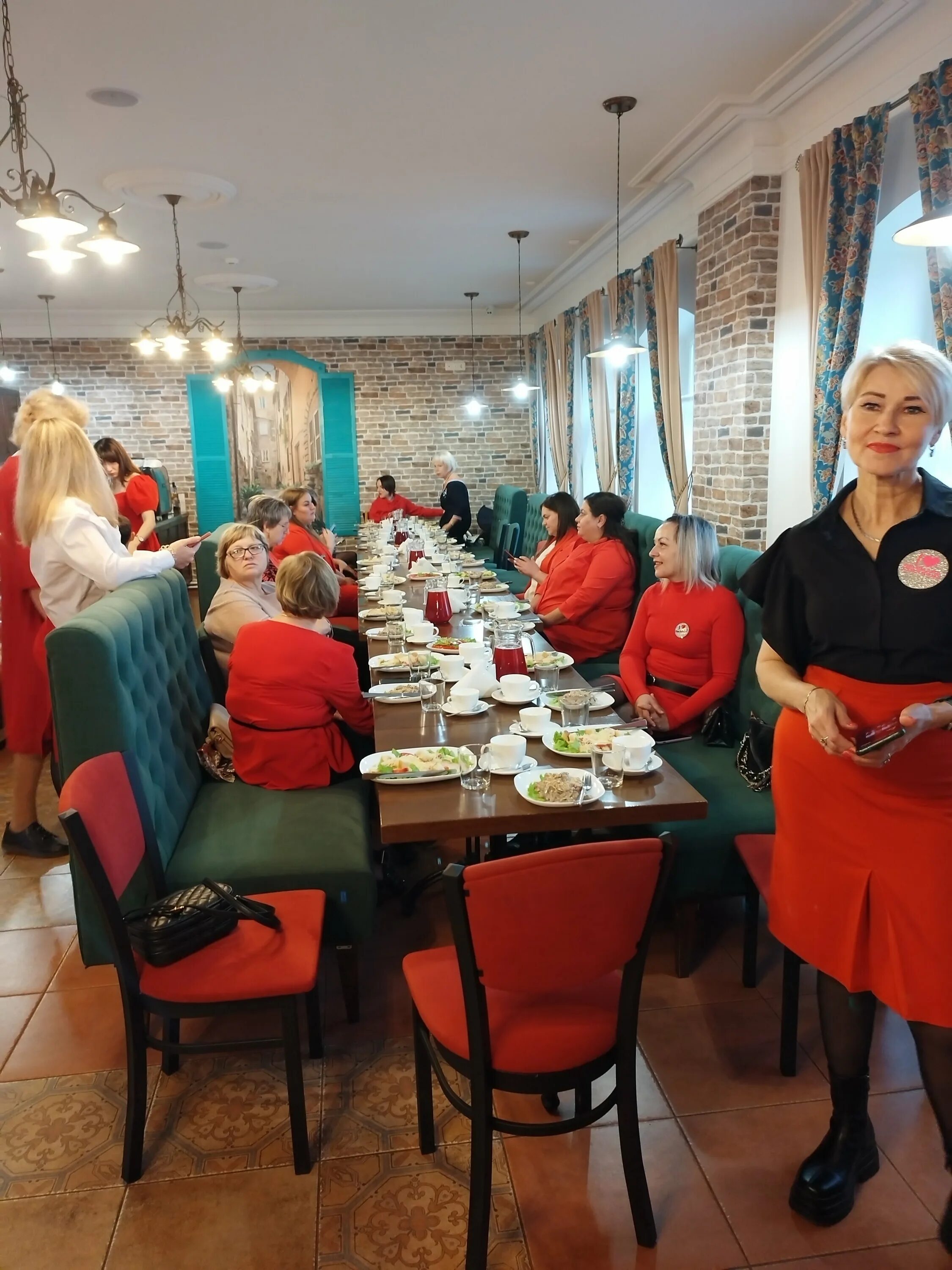Romaniя ул ленина 15 фото Reviews of Romaniya, Krasnoyarsk Territory, Kansk, ulitsa Lenina, 15 - Yandex Ma