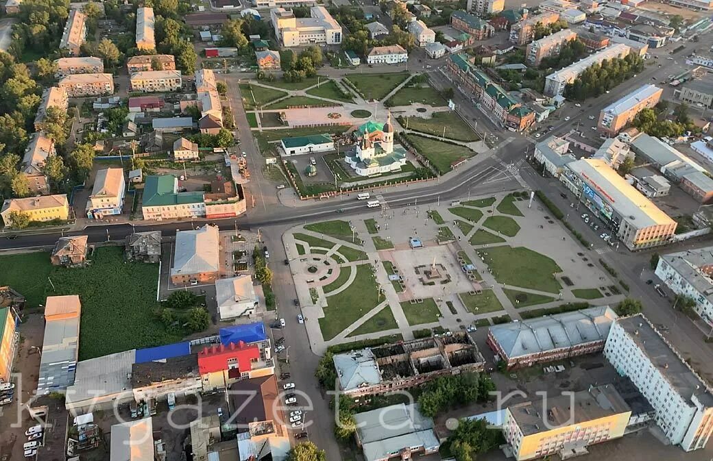Romaniя ул ленина 15 канск фото С днем рождения, родной! Официальный сайт газеты "Канские ведомости"