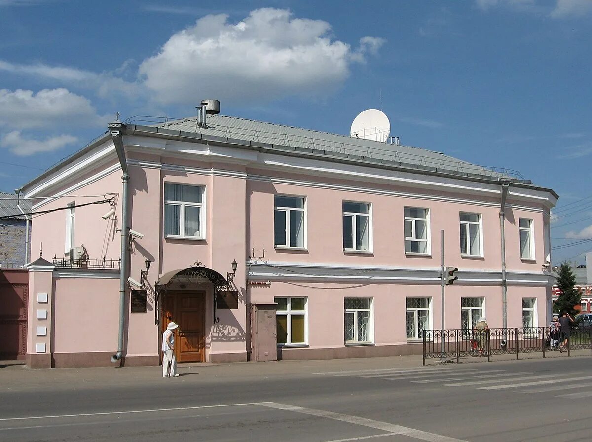Romaniя ул ленина 15 канск фото Файл:Lenina5 Kansk.jpg - Путеводитель Викигид Wikivoyage