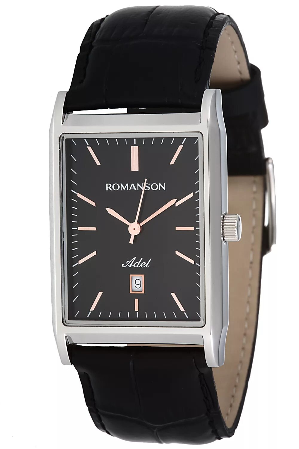 Romanson часы фото Часы romanson фото JuliCake.ru