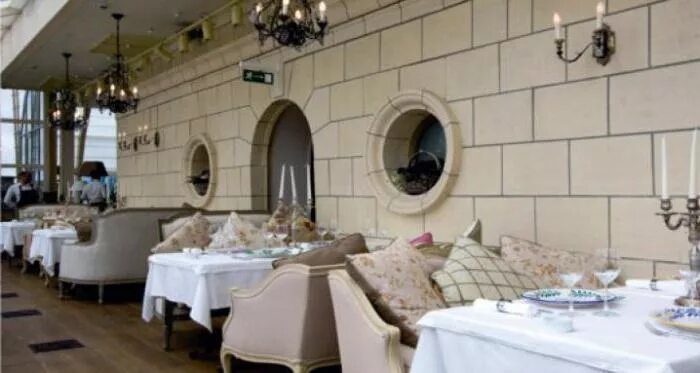Romantic кутузовский просп 2 1с1 москва фото Ресторан боно фото - Coffeebull.ru