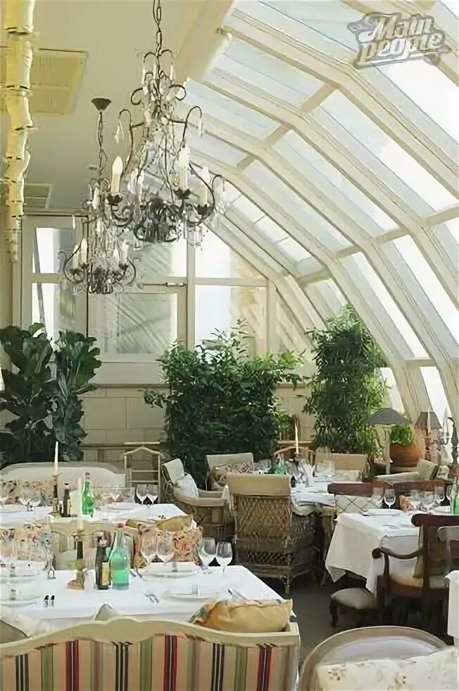 Romantic кутузовский просп 2 1с1 москва фото BeIcon - события, мода, красота, путешествие, стиль жизни, рестораны