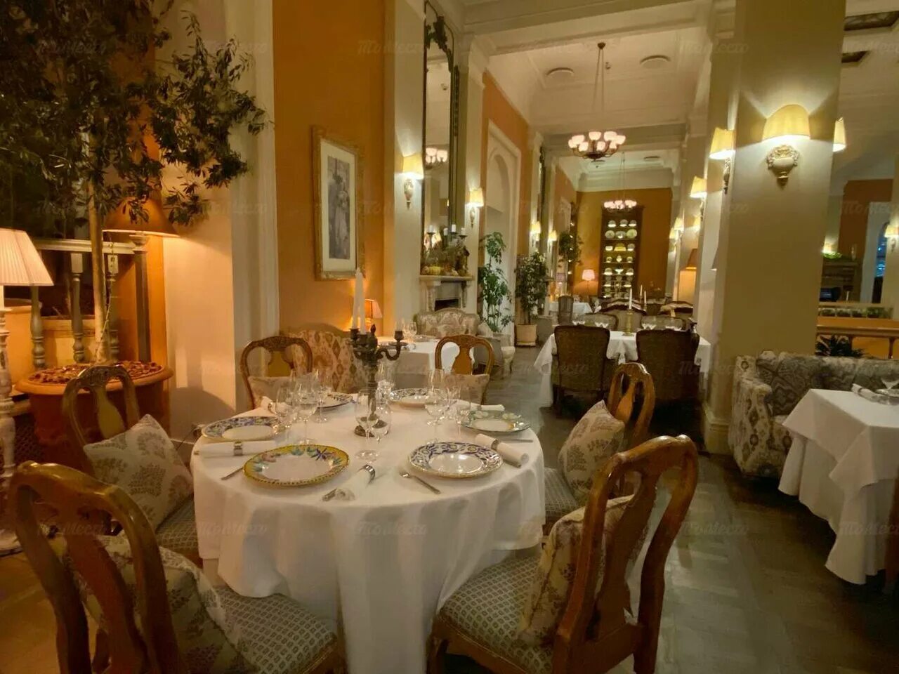 Romantic кутузовский просп 2 1с1 москва фото Особенности ресторана Боно в Москве, Кутузовский проспект, 2/1с1 - Яндекс Карты