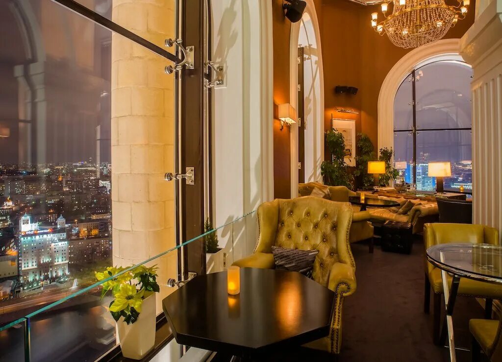 Romantic кутузовский просп 2 1с1 москва фото Panorama: Romantik, restaurant, Moscow, Kutuzovsky Avenue, 2/1с1 - Yandex Maps
