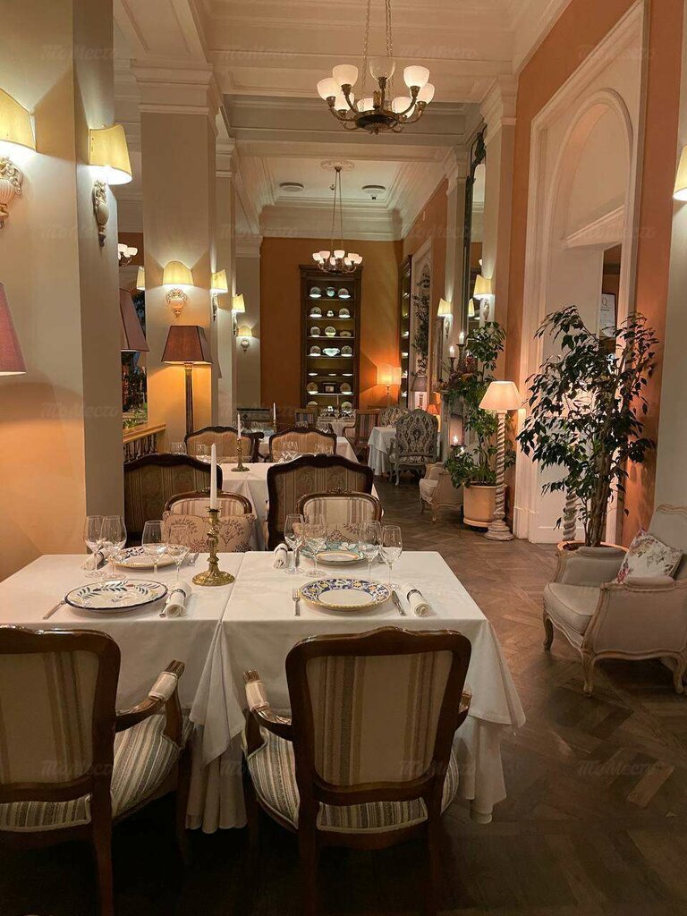 Romantic кутузовский просп 2 1с1 москва фото Боно, ресторан, Кутузовский просп., 2/1с1, Москва - Яндекс Карты