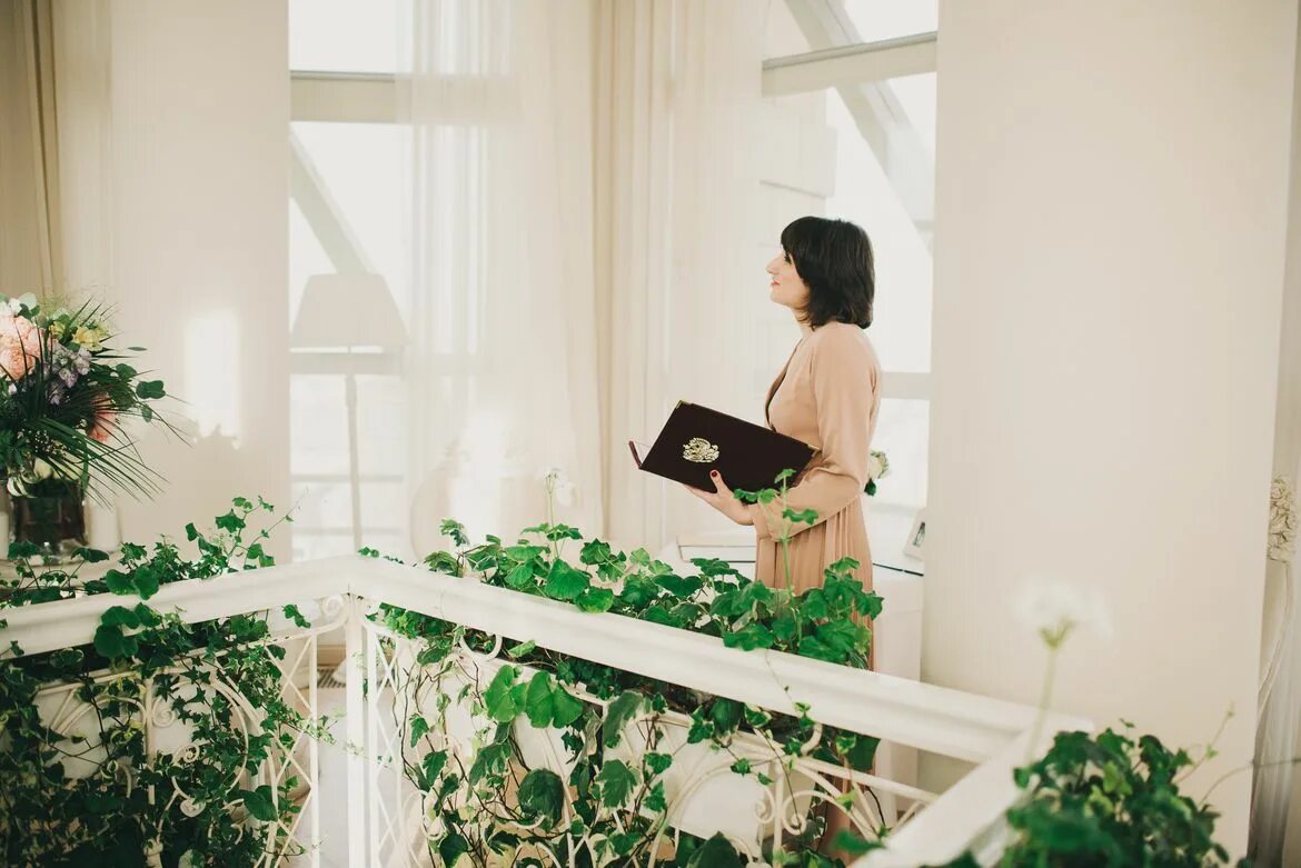 Romantic кутузовский просп 2 1с1 москва фото Роспись на пике... о ресторане "Романтик" : Невеста.info : 2 комментариев