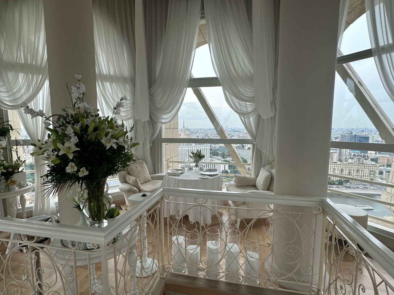 Romantic кутузовский просп 2 1с1 москва фото Reviews of Romantik, Moscow, Kutuzovsky Avenue, 2/1с1 - Yandex Maps