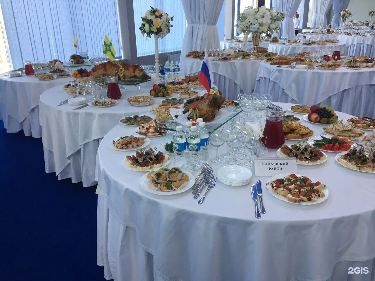 Romantic президентский бул 20 чебоксары фото Вкусно и точка президентский бул: найдено 80 изображений