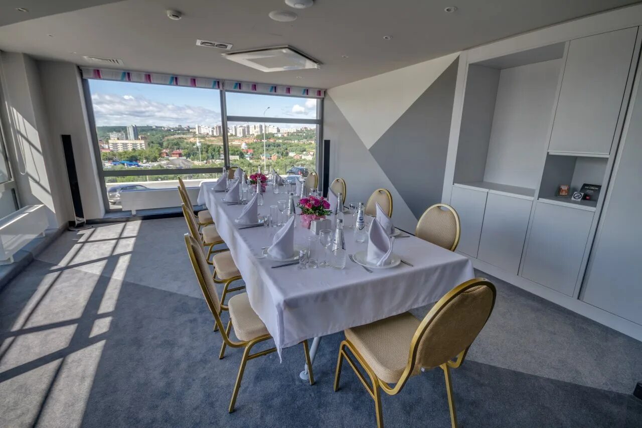 Romantic президентский бул 20 чебоксары фото ОТЕЛЬ IBIS ЧЕБОКСАРЫ ЦЕНТР ЧЕБОКСАРЫ - фото и отзывы, от 5500