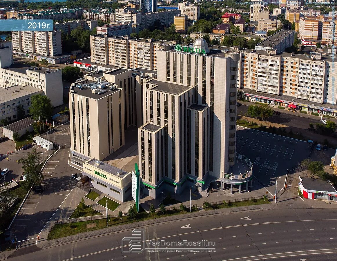 Romantic ул декабристов 85 казань фото Казань, торгово-развлекательный комплекс "Тандем", Ибрагимова проспект