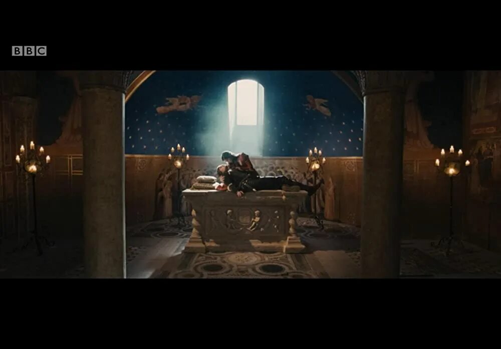 Romeo и juliet ул космонавтов 56 фото Ромео & Джульетта (2013)