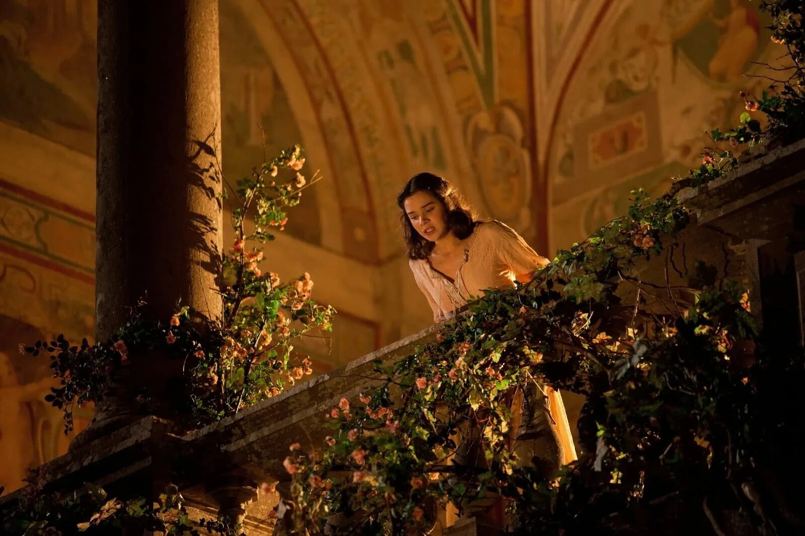 Romeo и juliet ул космонавтов 56 фото 425 лет-"Ромео и Джульетта", "Ричард II"Уильяма Шекспира 2020, Аргун - дата и ме