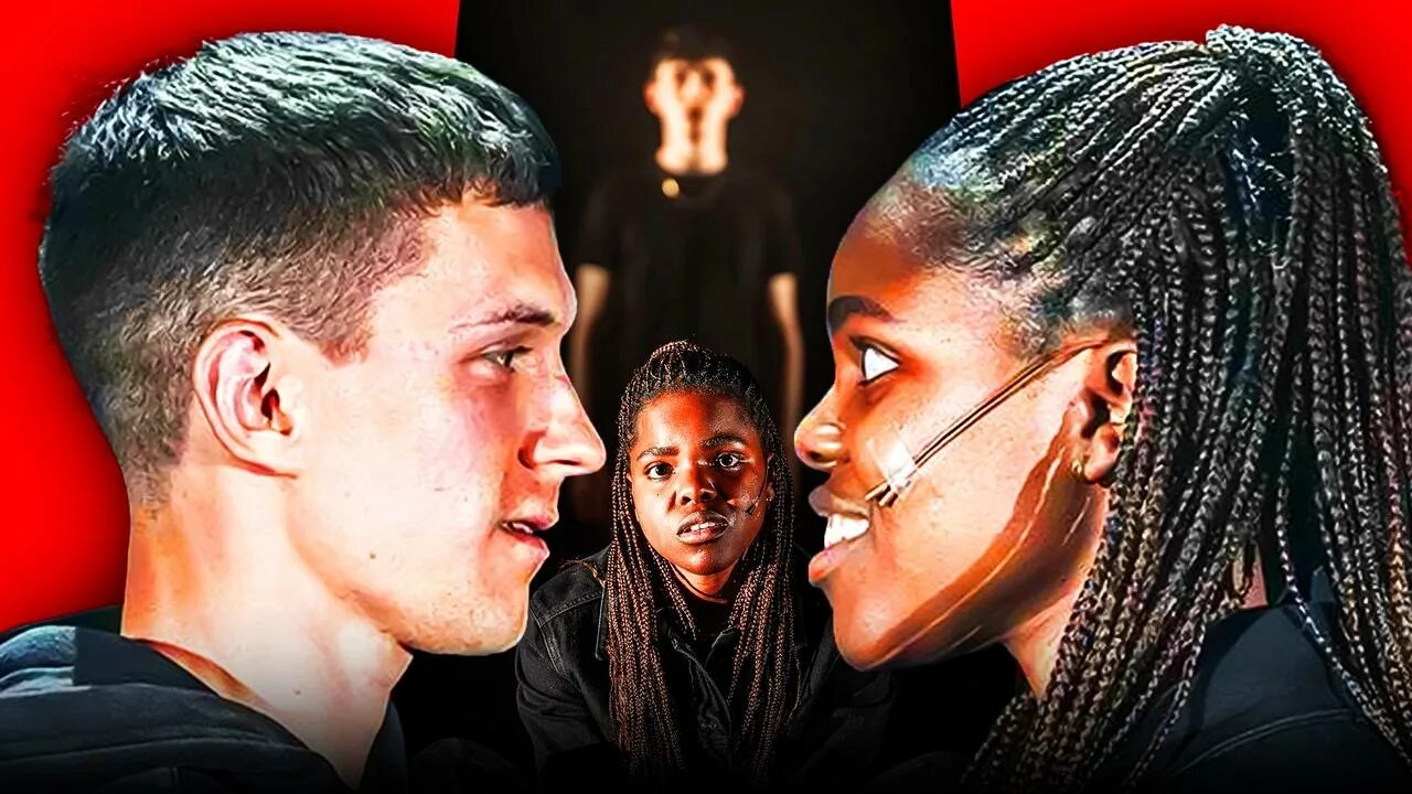 Romeo и juliet ул космонавтов 56 фото Romeo and Juliet 2024 Cast: Actors & Characters In Tom Holland Production (Photo